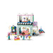 LEGO Parrucchiere E Negozio Di Accessori - 42662
