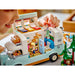 LEGO Avventura Sul Camper Dell' Amicizia - 42663