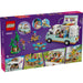 LEGO Avventura Sul Camper Dell' Amicizia - 42663