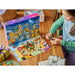 LEGO Friends Calendario Dell’Avvento 2025 - 42668