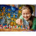 LEGO Friends Calendario Dell’Avvento 2025 - 42668