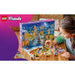 LEGO Friends Calendario Dell’Avvento 2025 - 42668