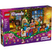 LEGO Friends Calendario Dell’Avvento 2025 - 42668