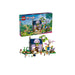 LEGO Casa Degli Apicoltori E Giardino Fiorito - 42669