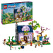 LEGO Casa Degli Apicoltori E Giardino Fiorito - 42669