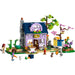 LEGO Casa Degli Apicoltori E Giardino Fiorito - 42669
