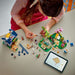 LEGO Casa Degli Apicoltori E Giardino Fiorito - 42669