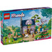 LEGO Casa Degli Apicoltori E Giardino Fiorito - 42669