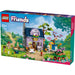 LEGO Casa Degli Apicoltori E Giardino Fiorito - 42669