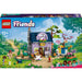 LEGO Casa Degli Apicoltori E Giardino Fiorito - 42669