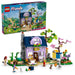 LEGO Casa Degli Apicoltori E Giardino Fiorito - 42669