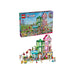 LEGO Appartamenti E Negozi Heartlake City - 42670