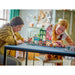 LEGO Appartamenti E Negozi Heartlake City - 42670