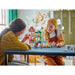 LEGO Appartamenti E Negozi Heartlake City - 42670