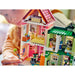 LEGO Appartamenti E Negozi Heartlake City - 42670
