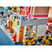 LEGO Appartamenti E Negozi Heartlake City - 42670
