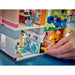 LEGO Appartamenti E Negozi Heartlake City - 42670