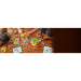 LEGO Vacanza Al Beach Resort - 42673