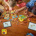 LEGO Vacanza Al Beach Resort - 42673