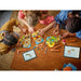 LEGO Vacanza Al Beach Resort - 42673