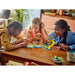 LEGO Vacanza Al Beach Resort - 42673