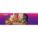 LEGO Vacanza Al Beach Resort - 42673