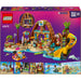 LEGO Vacanza Al Beach Resort - 42673