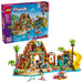 LEGO Vacanza Al Beach Resort - 42673