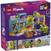 LEGO Minimarket Di Heartlake City - 42680