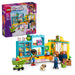 LEGO Minimarket Di Heartlake City - 42680