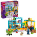 LEGO Minimarket Di Heartlake City - 42680