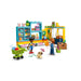 LEGO Minimarket Di Heartlake City - 42680