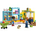 LEGO Minimarket Di Heartlake City - 42680