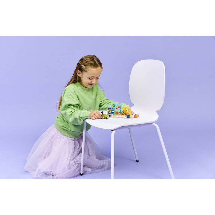 LEGO Minimarket Di Heartlake City - 42680