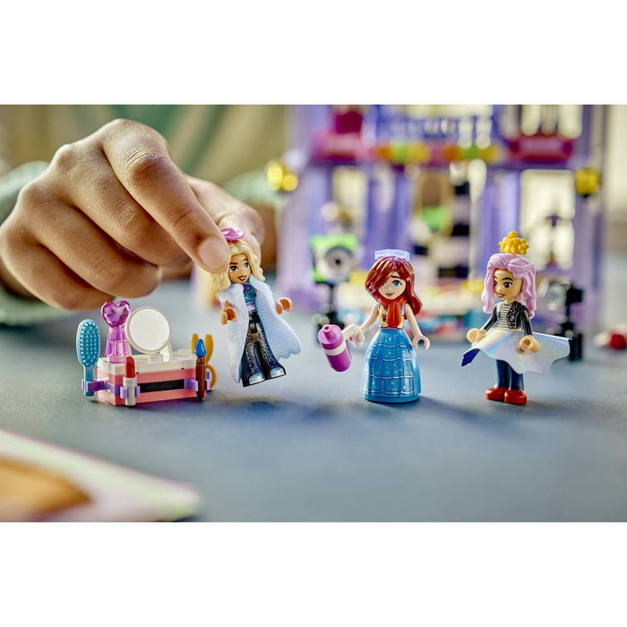 LEGO Fashion Show Di Heartlake City - 42685