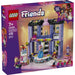 LEGO Fashion Show Di Heartlake City - 42685