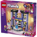 LEGO Fashion Show Di Heartlake City - 42685