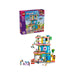 LEGO Casa Dell'Amicizia Di Heartlake City - 42689