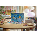 LEGO Friends Calendario Dell'Avvento 2026 - 42698