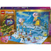 LEGO Friends Calendario Dell'Avvento 2026 - 42698