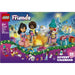 LEGO Friends Calendario Dell'Avvento 2026 - 42698