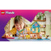LEGO Casa Sulla Spiaggia Con Foche - 42699