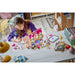 LEGO Grand Hotel Di Heartlake City - 42704, Giocattolo Con 6 Mini Bamboline, 2 Animali E Accessori, Regalo Bambine 9+