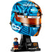 LEGO Casco Di Oscar Piastri Mclaren Mastercard F1® Team - 43017