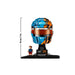 LEGO Casco Di Oscar Piastri Mclaren Mastercard F1® Team - 43017