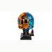 LEGO Casco Di Oscar Piastri Mclaren Mastercard F1® Team - 43017