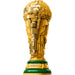 LEGO Trofeo Ufficiale Coppa Del Mondo Fifa - 43020