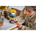 LEGO Casco Ayrton Senna - 43024