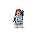 LEGO La Valigetta Segreta Di Olivia Rodrigo - 43030