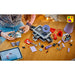 LEGO La Valigetta Segreta Di Olivia Rodrigo - 43030